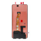 LCD Display for HONOR X9B X50 Magic 6 lite OEM without frame LCD Display for HONOR X9B X50 Magic 6 lite OEM without frame