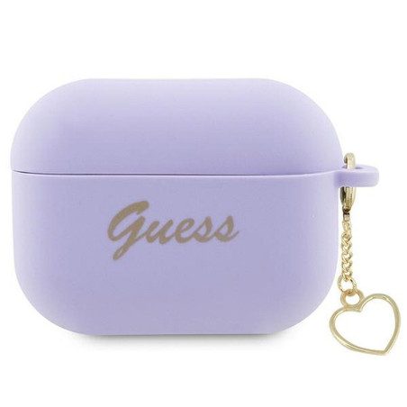BACK-CASES für APPLE Airpods Pro