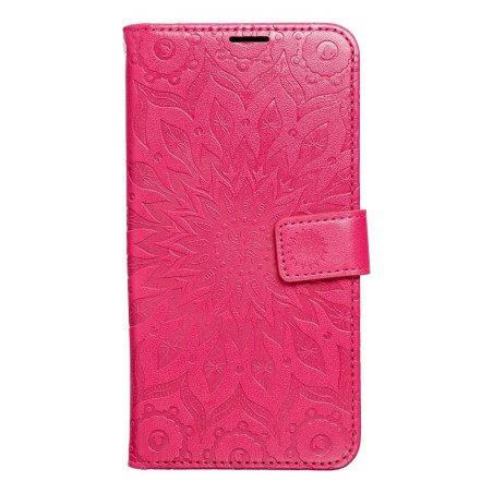 FLIP-CASES für XIAOMI Redmi Note 14 Pro 5G