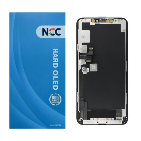 DISPLAYS für APPLE iPhone 11 Pro Max