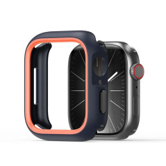 PREMIUM-CASES für APPLE Watch 10 46mm