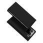 DUX DUCIS wallet case SKIN PRO for XIAOMI 15 Pro black DUX DUCIS wallet case SKIN PRO for XIAOMI 15 Pro black