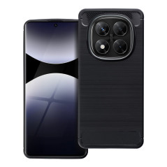 BACK-CASES für XIAOMI Redmi Note 14 Pro 5G