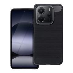 BACK-CASES für XIAOMI Redmi Note 14 4G/5G