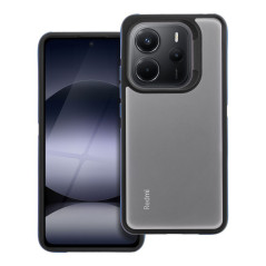 BACK-CASES für XIAOMI Redmi Note 14 4G/5G