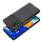 Back-Case CARBON PREMIUM für XIAOMI Redmi Note 14 Pro+ 5G