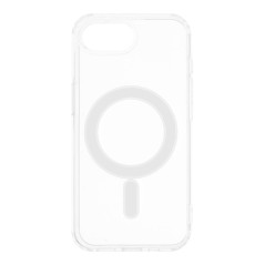 BACK-CASES für APPLE iPhone 16e