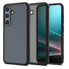 BACK-CASES für SAMSUNG Galaxy S25