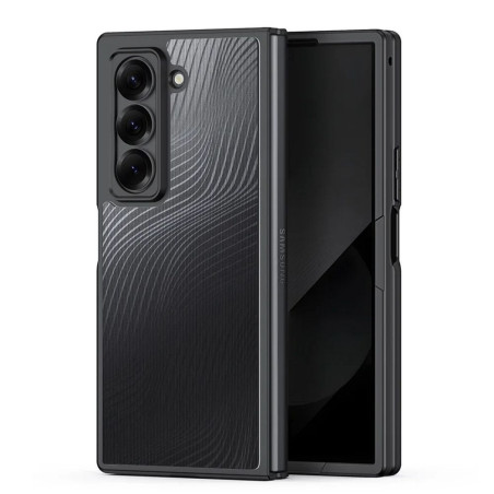 PREMIUM-CASES für SAMSUNG Galaxy Z Fold 6