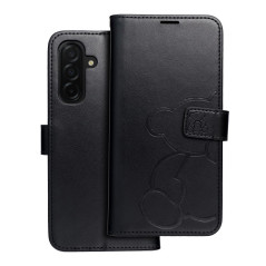 FLIP-CASES für SAMSUNG Galaxy A26