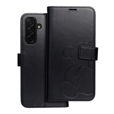 FLIP-CASES für SAMSUNG Galaxy A26