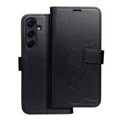 FLIP-CASES für SAMSUNG Galaxy A55 5G