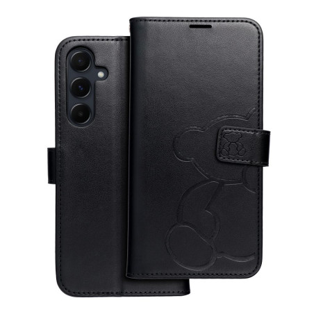 FLIP-CASES für SAMSUNG Galaxy A55 5G