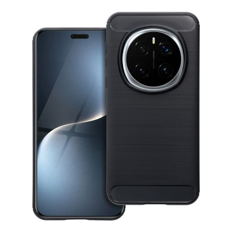 BACK-CASES für HONOR Magic 7 Pro
