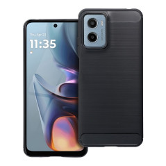 BACK-CASES für MOTOROLA G05/G15