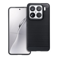 BACK-CASES für XIAOMI 15 Pro