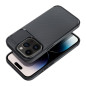 Back-Case CARBON PREMIUM für APPLE iPhone 16e