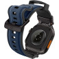 SPIGEN case DURAPRO ARMOR for APPLE Watch 6/7/8/9/10/SE/ULTRA 1/2 (44/45/46/49 mm) navy blue SPIGEN case DURAPRO ARMOR for APPLE Watch 6/7/8/9/10/SE/ULTRA 1/2 (44/45/46/49 mm) navy blue
