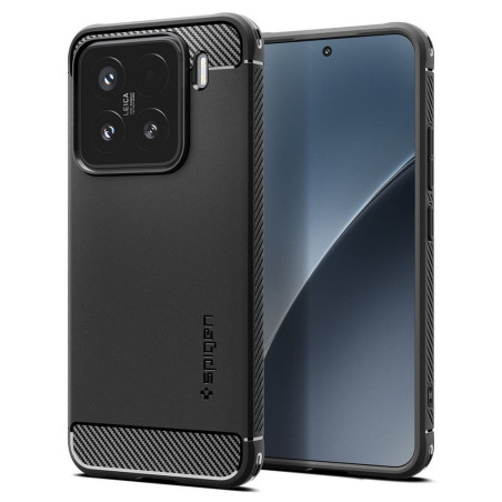 BACK-CASES für XIAOMI 15