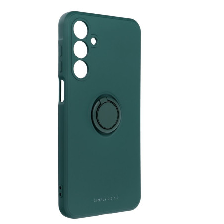 BACK-CASES für SAMSUNG Galaxy A16