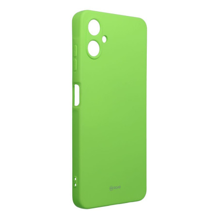 BACK-CASES für SAMSUNG Galaxy A06