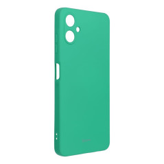 BACK-CASES für SAMSUNG Galaxy A06