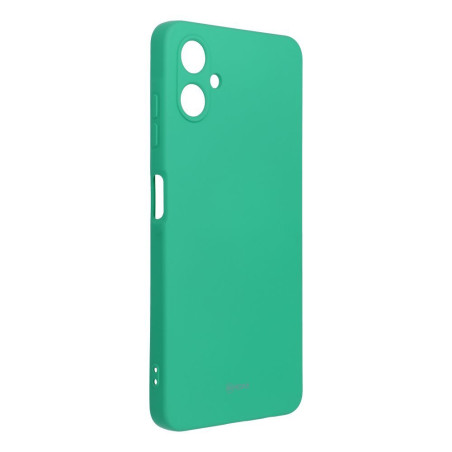 BACK-CASES für SAMSUNG Galaxy A06