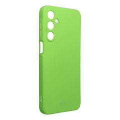 BACK-CASES für SAMSUNG Galaxy A16