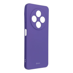 BACK-CASES für XIAOMI Redmi 14C