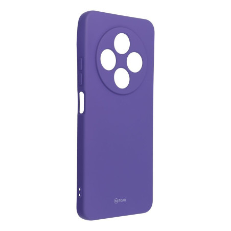 BACK-CASES für XIAOMI Redmi 14C