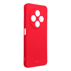 BACK-CASES für XIAOMI Redmi 14C
