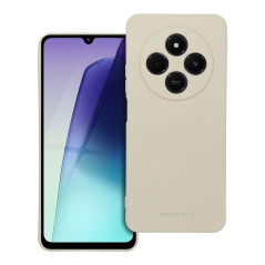 BACK-CASES für XIAOMI Redmi 14C