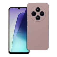 BACK-CASES für XIAOMI Redmi 14C
