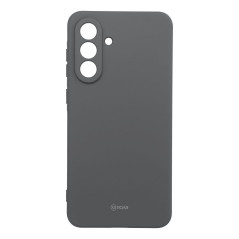 BACK-CASES für SAMSUNG Galaxy S25