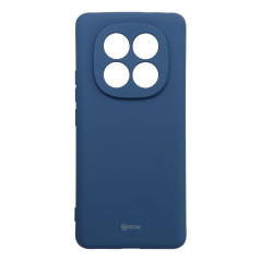 BACK-CASES für XIAOMI Redmi Note 14 Pro+ 5G