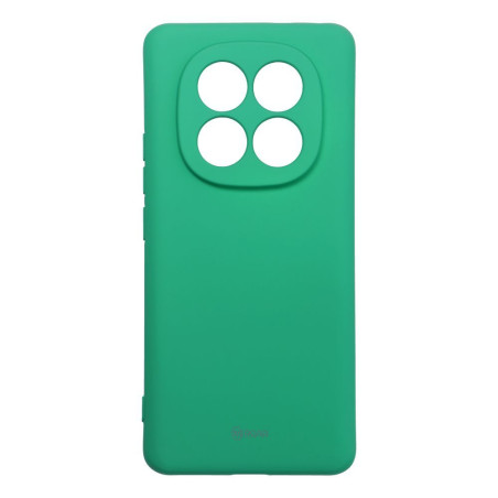 BACK-CASES für XIAOMI Redmi Note 14 Pro+ 5G