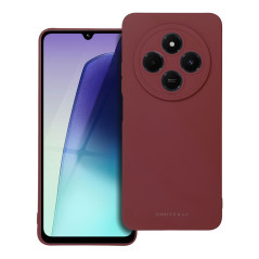 BACK-CASES für XIAOMI Redmi 14C
