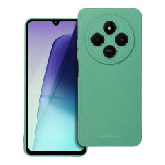 BACK-CASES für XIAOMI Redmi 14C