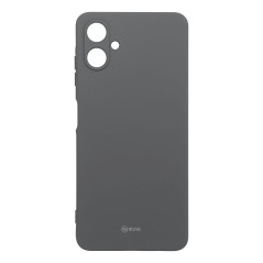 BACK-CASES für SAMSUNG Galaxy A06