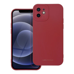 BACK-CASES für APPLE iPhone 12 / 12 Pro