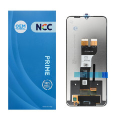 DISPLAYS für SAMSUNG Galaxy A05S