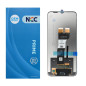 NCC LCD Display for SAMSUNG A05S A057F/A057M OEM without frame NCC LCD Display for SAMSUNG A05S A057F/A057M OEM without frame