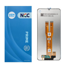 DISPLAYS für SAMSUNG Galaxy A06