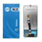 NCC LCD Display for SAMSUNG A22 5G A226B OEM without frame NCC LCD Display for SAMSUNG A22 5G A226B OEM without frame