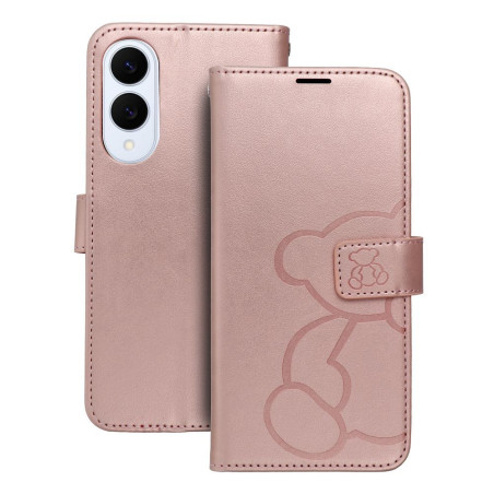 FLIP-CASES für SAMSUNG Galaxy S25 Edge