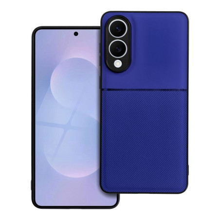 BACK-CASES für SAMSUNG Galaxy S25 Edge