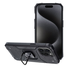 BACK-CASES für APPLE iPhone 15 Pro Max