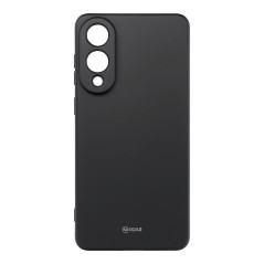 BACK-CASES für SAMSUNG Galaxy S25 Edge