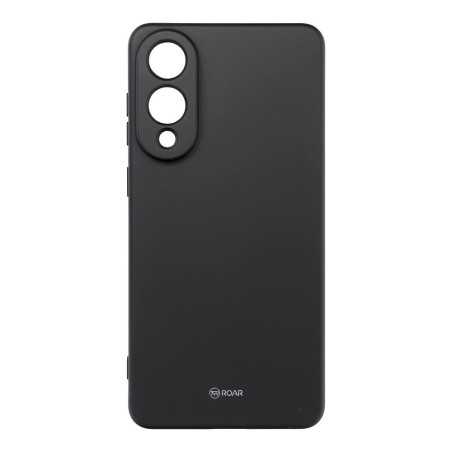 BACK-CASES für SAMSUNG Galaxy S25 Edge