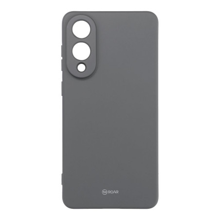 BACK-CASES für SAMSUNG Galaxy S25 Edge